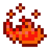 blaze_powder