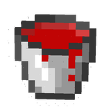 bldjson