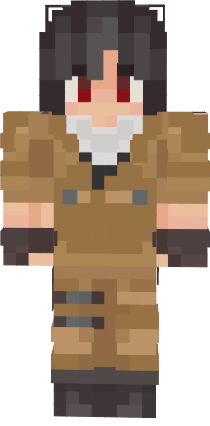 Preview of texture: 86 shin