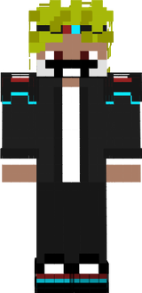 lk