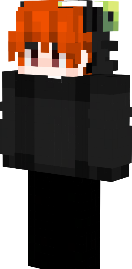 Preview of texture: a