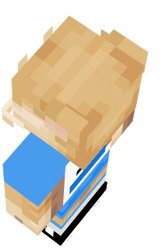 Mejenebehe