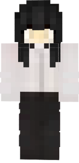 kyouchan