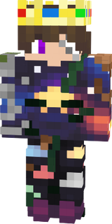dsf
