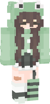 Preview of texture: beka
