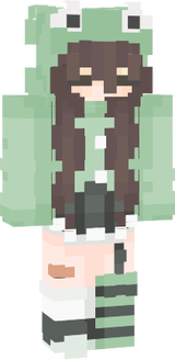 beka
