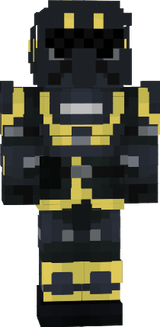 JOINTHEHELLDIVERS