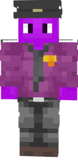 MESCO MROADO