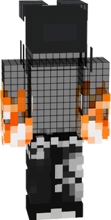 hehe
