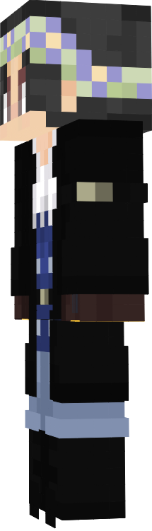 Preview of texture: one piece pofzpf