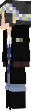 one piece pofzpf