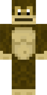 Rojy_QwQ