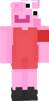 cc