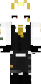 KAIROSDMC