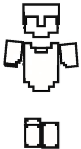 sdwadsdwa