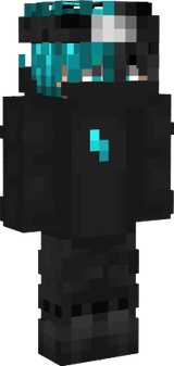 babababa
