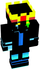 thegamerdark