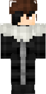 aizen