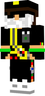 kennymeji20YT