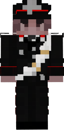 Preview of texture: KrSpireh