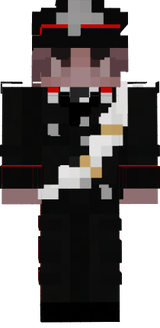 KrSpireh