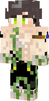 daaafakwfigawwjp9oigawjgawjpgw9jwaggwa