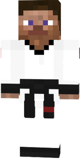galey skin