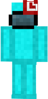 asikamogus2