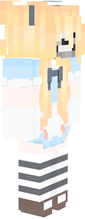 Preview of texture: andreualice