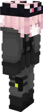 Enako Soldier