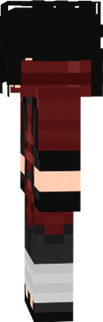 `+