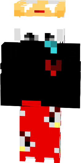 Preview of texture: sprite+isaaX7+outra calça