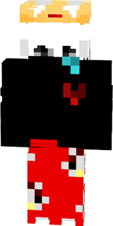 sprite+isaaX7+outra calça