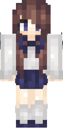 Preview of texture: zoza
