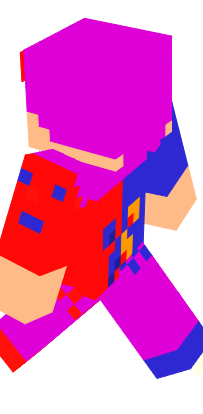 Preview of texture: sisa
