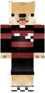 mengo