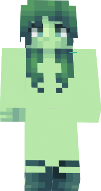 Preview of texture: fdfdfd