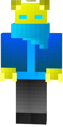 Preview of texture: falco