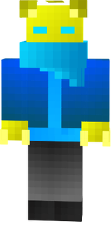 falco