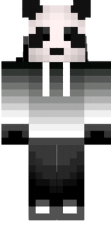vcvc