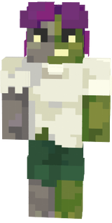 111