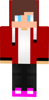 JJ