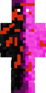 sa