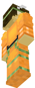 Kono Ario Da