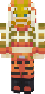 roupa maneira