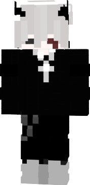 Preview of texture: xd