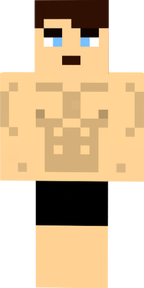 lego 3