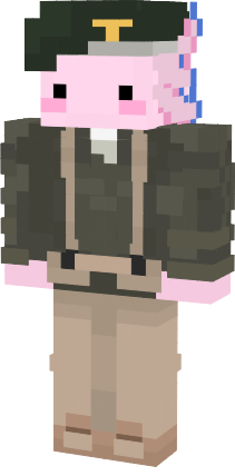 Preview of texture: GIOVENTI