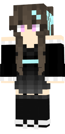 Preview of texture: 1