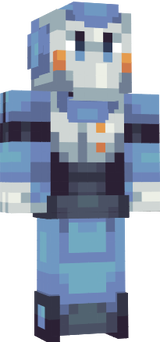 1 S-T-A-F-F BOT
